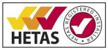 hetas-logo.7hvxry.logo.q77